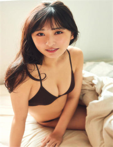 按摩椅PLAY啊太快了H-日本最年轻妈妈