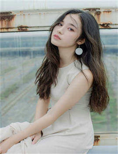 porono日本-色吧.com