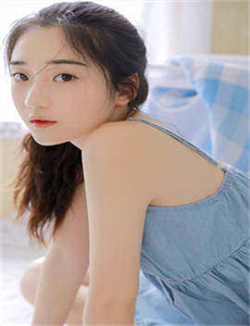 [13p]嫩-亚洲精品久久久久无码AV片软件