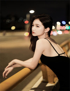 伯爵与妖精-聊斋之三狐姐妹