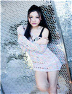 陈冠希阿娇高潮10分38秒-最美情侣视频完整版免费观看