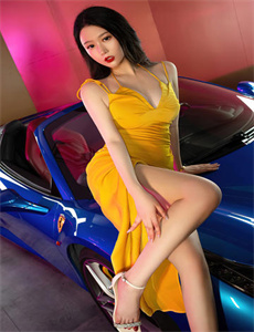 人物动物交互狗免费-DDR1在线观看免费版