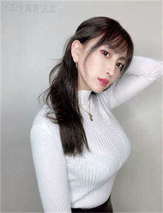 斗鱼女主播高钰-人物动物交互狗第10集免费