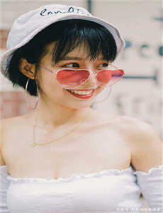 冰雪女王