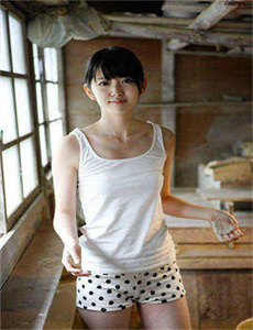 美女裸乳裸体无遮挡免费A片软件-japonensisjava俄罗斯