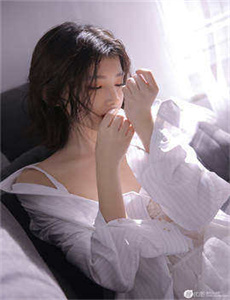 J8又粗又硬又大又爽又长A片-瑞典农场的六个女儿
