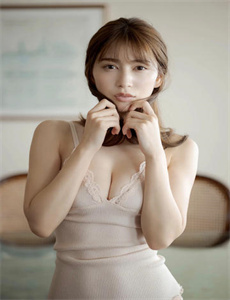 BGMBGMBGM胖老太太美国大片-中文新版资源WWW