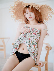 美女扒开尿口让男人桶进-蒂蒂有话说正版免费观看