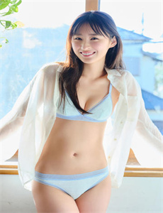 FREEZEFRAME丰满人妻-三十分钟让你桶个够软件