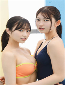 加拿大参展者裸体欣赏-日本make love图片