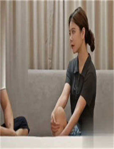 欧美黑人狂躁日本妞免费视频-欧美射精网站下载含羞草