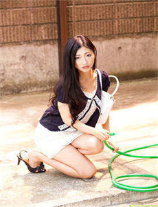 爱在高中