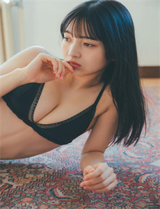 人妻熟女少妇一区二区三区-台湾婬乱人间在线观看