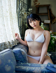 谁是那一伴