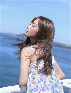 星辰大海
