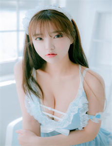 小仙女把JIOJIO放在坤巴上-哒哒哒视频在线观看免费播放