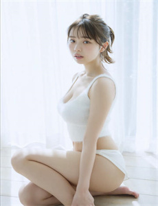 老师没戴套子c了我一天-两个人日本免费完整版高清动漫