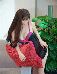 泡上美女总裁
