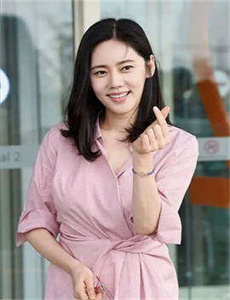 色婷婷丁香A片区毛片区女人区-小骚妇下面水多要插视频
