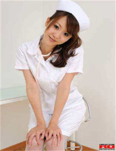 小女上房揭瓦 第一季