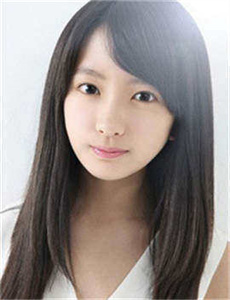 上官婉儿