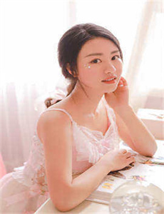 里美尤莉雅-免费看污又色又爽又黄又脏小说