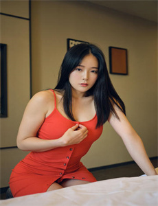 蜜臀亚洲AV永久无码精品老司机-欧美老妇与zozoz0交