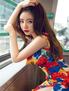 小马宝莉动画片全集-9UU有你有我足矣!首页