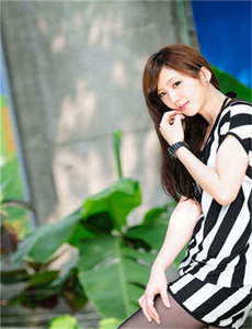 挪威的森林截了一段3分钟-18禁裸体美女脱内衣视频在线