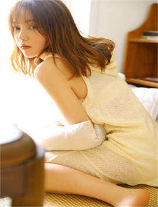 两个人看的WWW视频免费完整版-内田美奈子