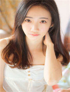 回复术士的重启人生12-自己的女儿的朋友2