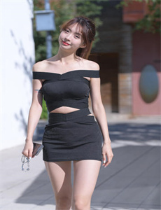 亚洲精品无码成人AAA片-快穿做妓女好爽H