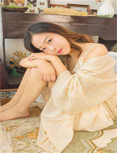 青青草大香焦在线综合视频-隆化张婉婉照片