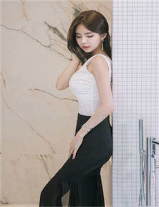 魔女2
