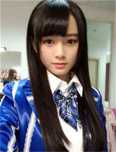 美女总爱穿挤b裤-野花免费观看高清视频7