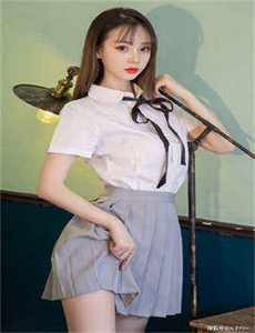 男女生一起努力坤坤生孩子-bbbbbxxxxx肥胖