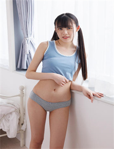 钢管舞表演视频-137最大但人文艺术体