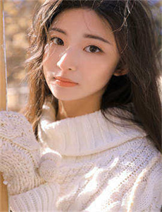 大话腐女