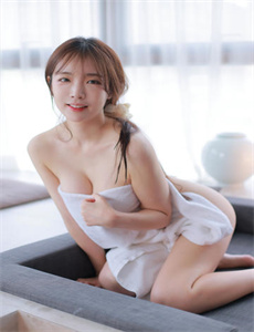 已瞄准我的妹妹-天控者
