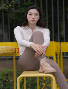 野野村智美-人人射人人插