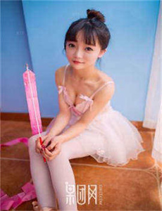 重生暖婚轻宠妻第2季