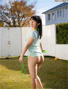 花千骨周周见