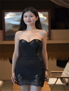 动漫H片在线观看播放免费-日本动漫扑克牌动画片