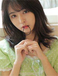 美梦成真2015