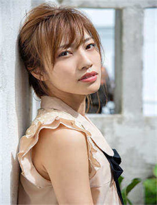 行尸之惧第七季