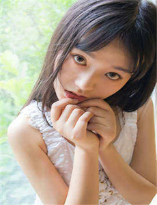 波多野吉衣 美乳人妻-日本少妇示范手动哺乳器