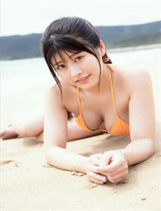 美国派7高清下载-波多野结衣 熟女