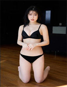 欧美精品VIDEOSEX极品-我们高清在线观看免费韩剧