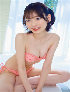 二人世界拔萝卜生猴子-美女脱个精光1437张图片