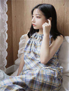 奔跑吧第12季免费观看-重返地球高清